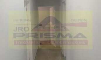 Imagem 6: CASA RESIDENCIAL em ITUPEVA - SP, JARDIM PRIMAVERA