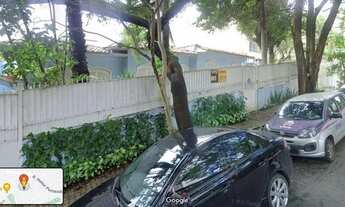 Imagem: Casa com 3 dormitórios à venda, 180 m²