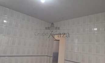 Imagem 7: Casa - Jardim Bela Vista - 102m² - 2 Dormitórios