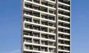 Imagem: STUDIO RESIDENCIAL em São Paulo - SP, Vila