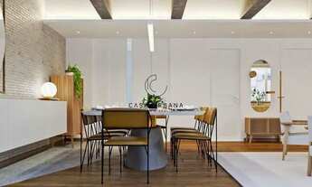 Imagem 4: Apartamento totalmente reformado no Jardim América!