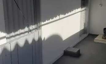 Imagem 5: Barracão 3 cômodos sala cozinha e quarto