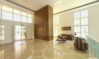 Imagem 2: Apartamento (tipo - padrao) 3 dormitórios/suite, cozinha planejada, portaria 24hs, lazer