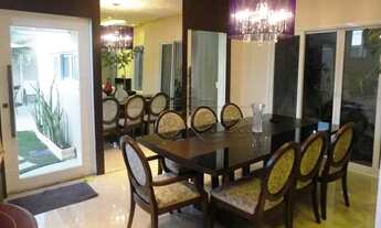 Imagem 6: Casa Sobrado em Jacareí