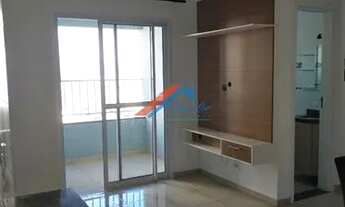 Imagem 2: Ótimo apartamento Novo em excelente bairro