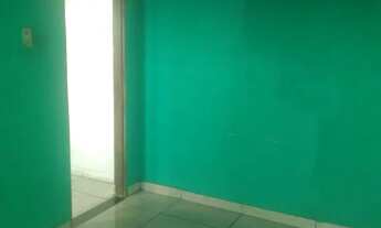 Imagem 4: Aluga quarto ? Quarto com aluguel por R$200 /mês