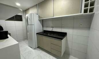 Imagem 5: Apartamento para locação no Jardim Cidade Universitário