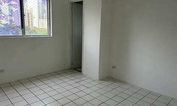 Imagem 6: Apartamento grande para aluguel l 3+1 l piscina