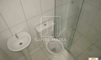 Imagem 6: Apartamento (tipo - padrao) 2 dormitórios/suite, cozinha planejada, portaria 24hs, lazer