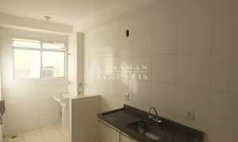 Imagem 7: Cotia - Apartamento Padrão - Vila Santo Antônio do Portão