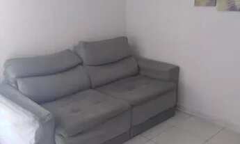 Imagem 3: Kitnet para Locação no Bairro Assunção!