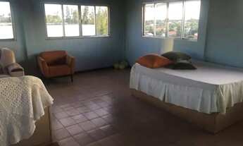 Imagem 7: Alugo por temporada uma casa em Saquarema, 05 quartos, sendo 02 suítes