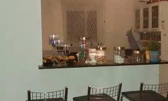 Imagem 2: Vendo casa nova cidade 90.000