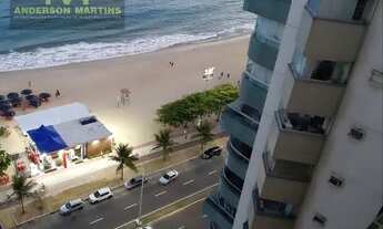 Imagem 7: Apartamento 3 quartos Ed. Philadelphia Cód: 18775 F