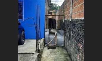 Imagem 7: Casa Casa com 2 dormitórios