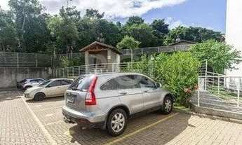 Imagem 4: Apartamento para Venda - 50.22m², 2 dormitórios, 1 vaga - Vila Nova