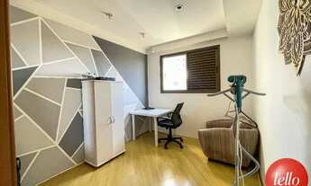 Imagem 7: São Paulo - Apartamento Padrão - Mooca