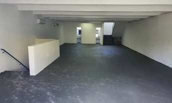 Imagem 7: SÃO PAULO - Predio Inteiro - VILA ROMANA