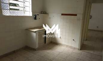 Imagem 6: CASA INDEPENDENTE