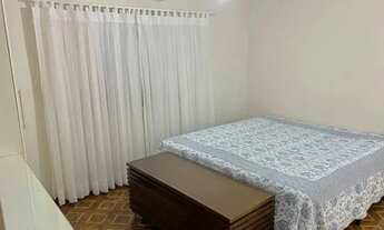 Imagem 5: Casa em jauá escriturada