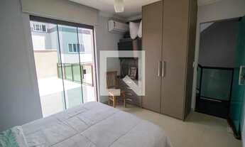 Imagem 10: Casa para Aluguel - Camboinhas, 4 Quartos, 683 m2