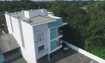 Imagem: Apartamento Itapoa lindo prox praia