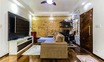 Imagem 2: VEO 783 Casa 601781043-19