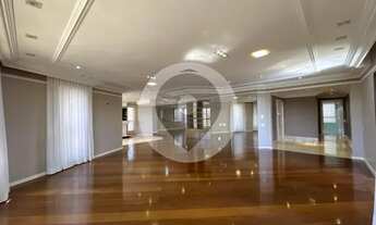 Imagem 4: Apartamento - Cambuí - Campinas