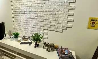 Imagem 4: Lindo Apartamento Pituba 1/4 OPORTUNIDADE 40m