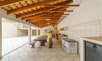 Imagem 6: Casa ampla com 6 dormitórios e 10 vagas!