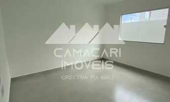 Imagem 2: Casa Térrea para venda Terras Alphaville Camaçari