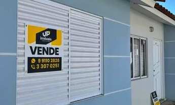 Imagem: Casa no fragata