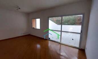 Imagem 5: Casa com 3 dormitórios para alugar, 305 m² por R$ 5.203,00/mês - Granja Viana - Cotia/SP