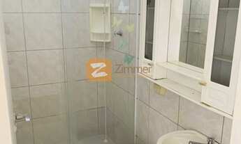 Imagem 5: PORTO ALEGRE - Apartamento Padrão - PETROPOLIS