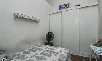 Imagem 7: Casa à venda em Rio de Janeiro