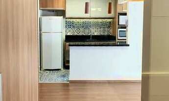 Imagem 5: São Paulo - Apartamento Padrão - Brooklin