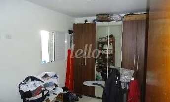 Imagem 7: Santo André - Apartamento Padrão - Vila Floresta
