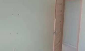 Imagem 3: Apartamento no bairro estrela