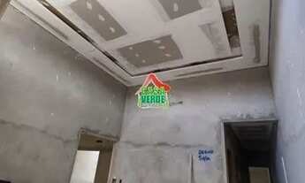 Imagem 5: INDAIATUBA - Casa Padrão - JARDIM MONTE CARLO