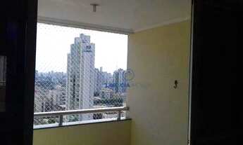 Imagem 5: Condomínio do Edifício Flamingo