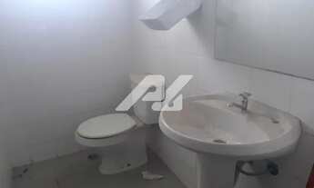 Imagem 4: Salão - Botafogo - Campinas