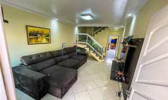 Imagem 4: VEA 775 601781041-6