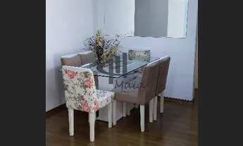 Imagem 5: Venda Apartamento Sao Caetano do Sul Barcelona Ref: 22423