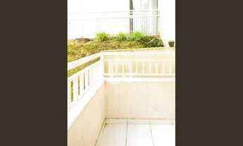 Imagem 7: Apartamento à Venda - Nova Petrópolis, 2 Quartos, 44 m2