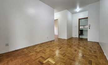 Imagem 4: PORTO ALEGRE - Apartamento Padrão - AUXILIADORA