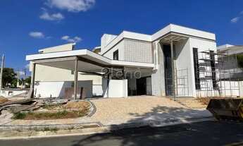 Imagem 3: Venda Casa com 3 dormitórios