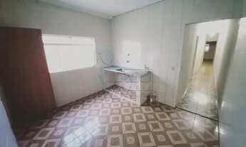 Imagem 3: Casa Padrão em Ribeirão Preto