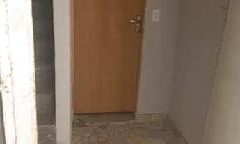 Imagem 4: Venda ou alugo temporada casa Centro de Arraial do Cabo rj