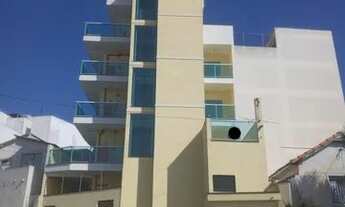 Imagem: Apartamento no Bairro Vila Matilde com 2