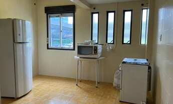 Imagem 4: Novo Hamburgo - Apartamento Padrão - Boa Vista